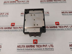 Siemens 3Tf48 Magnetic Contactor