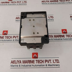 Siemens 3Tf48 Magnetic Contactor