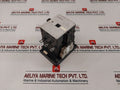 Siemens 3Tf48 Magnetic Contactor