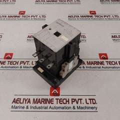 Siemens 3Tf48 Magnetic Contactor