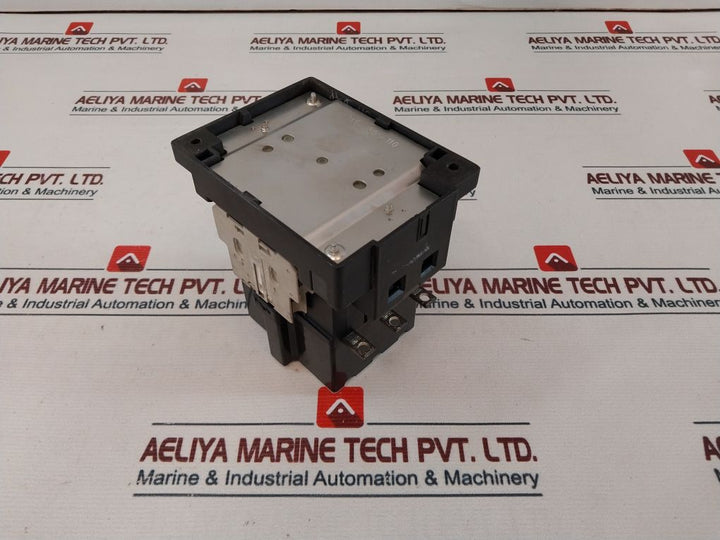 Siemens 3Tf48 Magnetic Contactor