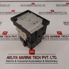 Siemens 3Tf48 Magnetic Contactor