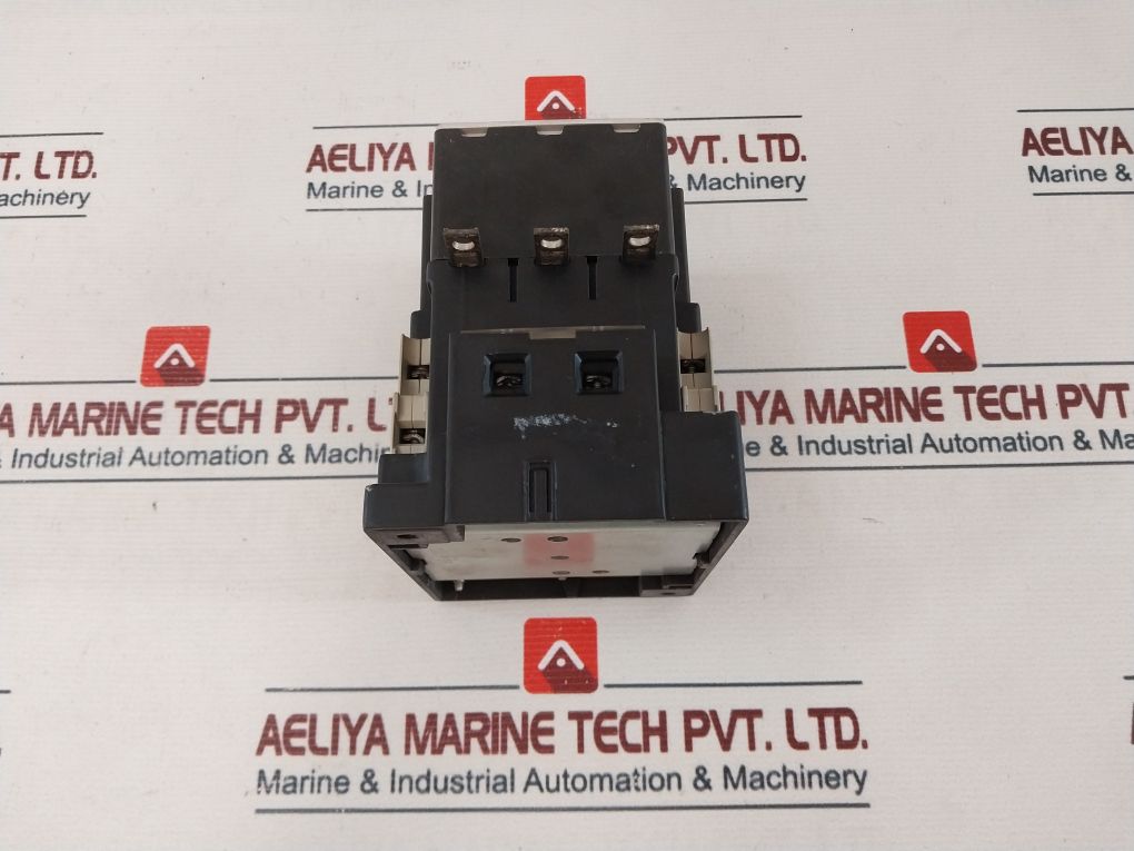 Siemens 3Tf48 Magnetic Contactor