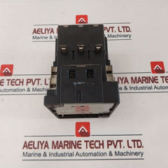 Siemens 3Tf48 Magnetic Contactor