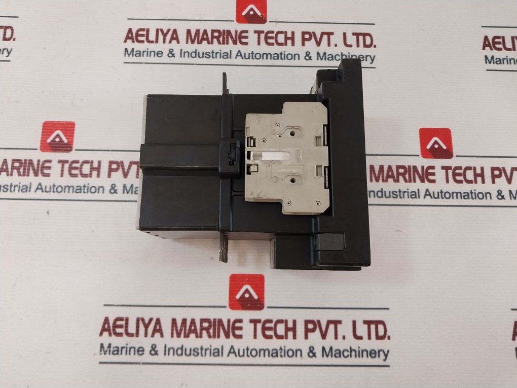 Siemens 3Tf48 Magnetic Contactor