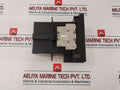 Siemens 3Tf48 Magnetic Contactor