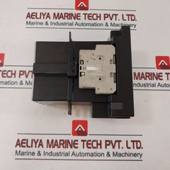 Siemens 3Tf48 Magnetic Contactor
