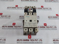 Siemens 3Tf50
