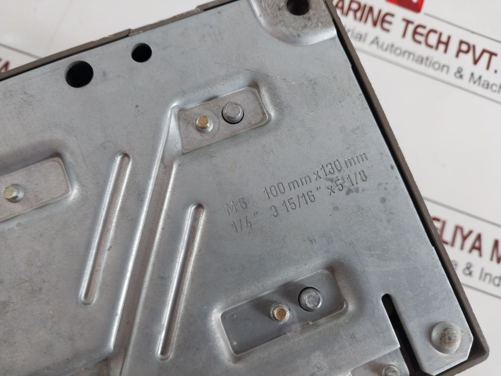 Siemens 3Tf50 Contactor Starter With 3Ua60 00-2H* Overload Relay