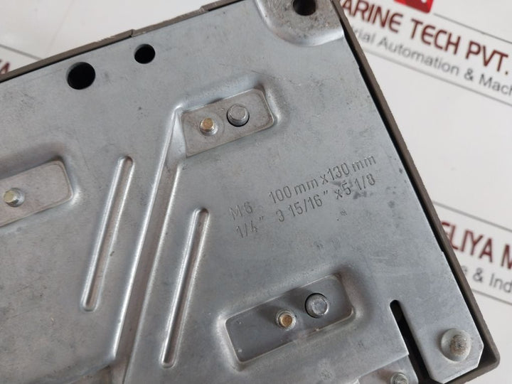 Siemens 3Tf50 Contactor Starter With 3Ua60 00-2H* Overload Relay