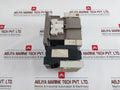 Siemens 3Tf50 Contactor Starter With 3Ua60 00-2H* Overload Relay