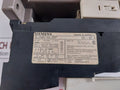 Siemens 3Tf50 Contactor Starter With 3Ua60 00-2H* Overload Relay