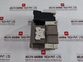 Siemens 3Tf50 Contactor Starter With 3Ua60 00-2H* Overload Relay