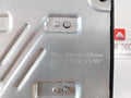 Siemens 3Tf5022-0Db4 Power Protector Contactor 160A 600V Ac
