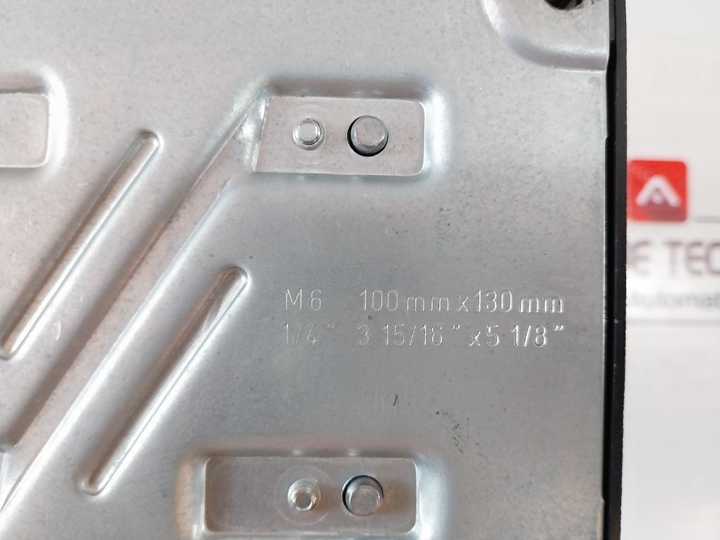 Siemens 3Tf5022-0Db4 Power Protector Contactor 160A 600V Ac