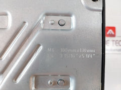 Siemens 3Tf5022-0Db4 Power Protector Contactor 160A 600V Ac