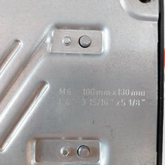 Siemens 3Tf5022-0Db4 Power Protector Contactor 160A 600V Ac