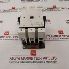 Siemens 3Tf50 22-0A Contactor Vde 0660