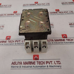 Siemens 3Tf50 22-0A Contactor Vde 0660