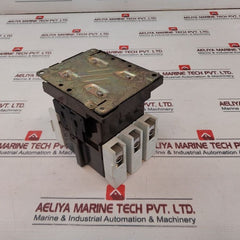 Siemens 3Tf50 22-0A Contactor Vde 0660