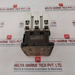 Siemens 3Tf50 22-0A Contactor Vde 0660