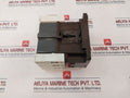 Siemens 3Tf50 22-0A Contactor Vde 0660