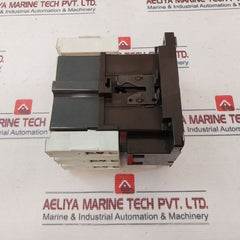 Siemens 3Tf50 22-0A Contactor Vde 0660