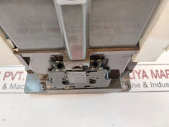Siemens 3Tf50 22-0A Contactor Vde 0660
