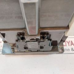 Siemens 3Tf50 22-0A Contactor Vde 0660