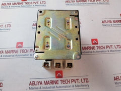 Siemens 3Tf50 22-0X Contactor Ac-3