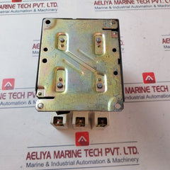 Siemens 3Tf50 22-0X Contactor Ac-3