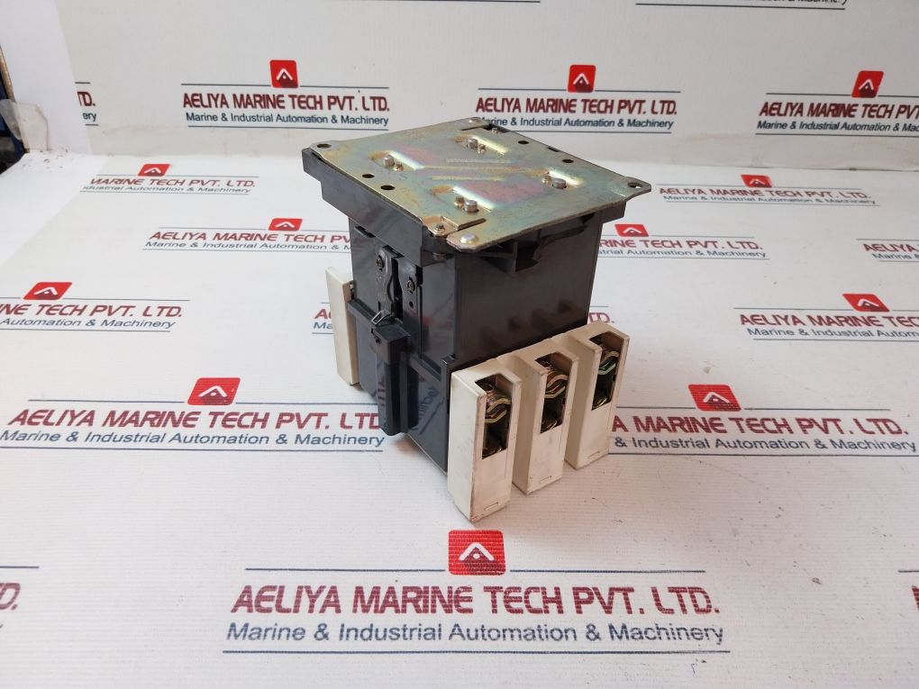 Siemens 3Tf50 22-0X Contactor Ac-3