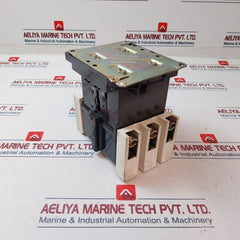 Siemens 3Tf50 22-0X Contactor Ac-3