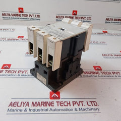 Siemens 3Tf50 22-0X Contactor Ac-3