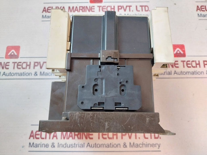 Siemens 3Tf50 22-0X Contactor Ac-3