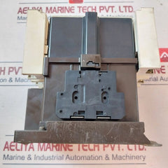 Siemens 3Tf50 22-0X Contactor Ac-3