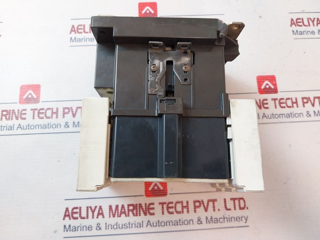 Siemens 3Tf50 22-0X Contactor Ac-3