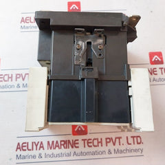 Siemens 3Tf50 22-0X Contactor Ac-3