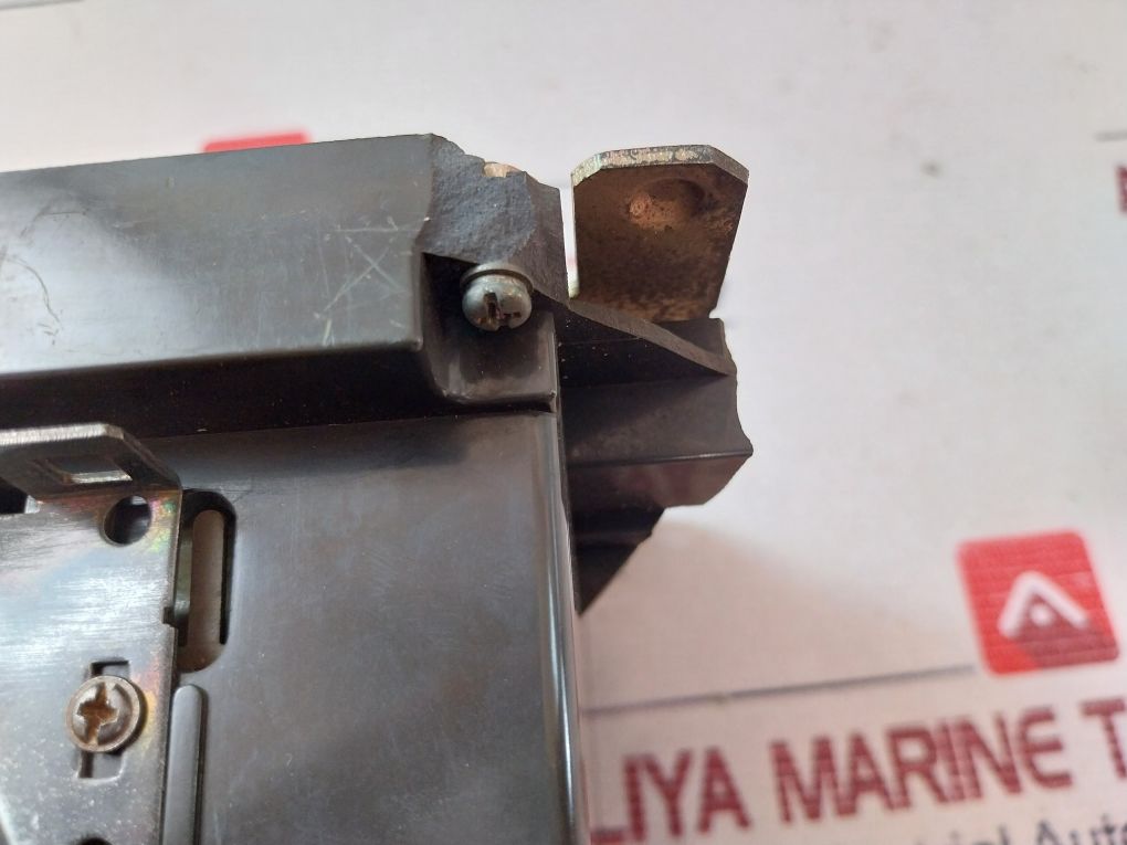 Siemens 3Tf50 22-0X Contactor Ac-3