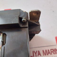 Siemens 3Tf50 22-0X Contactor Ac-3