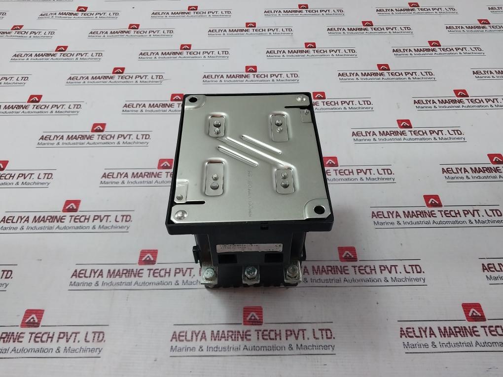 Siemens 3Tf50 Electrical Contactor 3Tf50 02-0Af0 50-60Hz