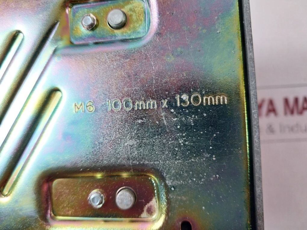 Siemens 3Tf51 Power Contactor Motor Starter 2No+2Nc