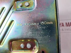 Siemens 3Tf51 Power Contactor Motor Starter 2No+2Nc