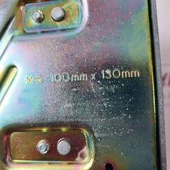 Siemens 3Tf51 Power Contactor Motor Starter 2No+2Nc