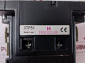 Siemens 3Tf51 Power Contactor Motor Starter 2No+2Nc