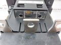 Siemens 3Tf51 Power Contactor Motor Starter 2No+2Nc
