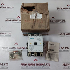 Siemens 3Tf51 380V