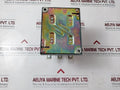 Siemens 3Tf51 Power Contactor Motor Starter 2No+2Nc