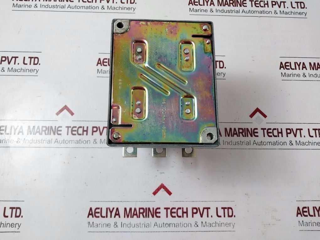 Siemens 3Tf51 Power Contactor Motor Starter 2No+2Nc