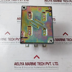 Siemens 3Tf51 Power Contactor Motor Starter 2No+2Nc